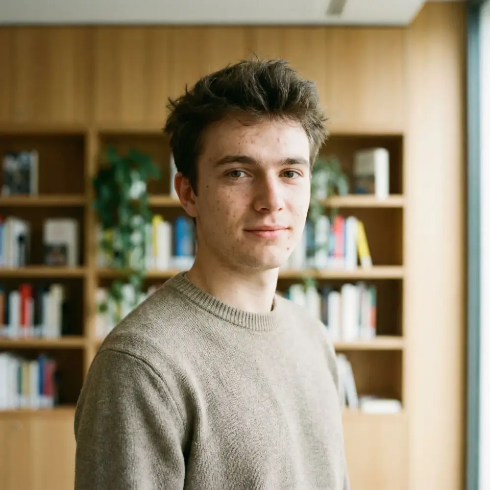 Rédacteur de Fiches de Révision de Bac Pro AEPA