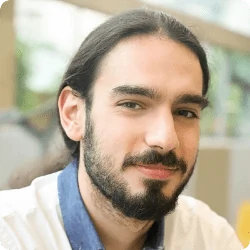 Développeur et concepteur Web de Bac Pro AEPA