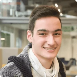 Rédacteur des articles de blog de Bac Pro AEPA