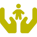 Icône du logo bac-pro-aepa