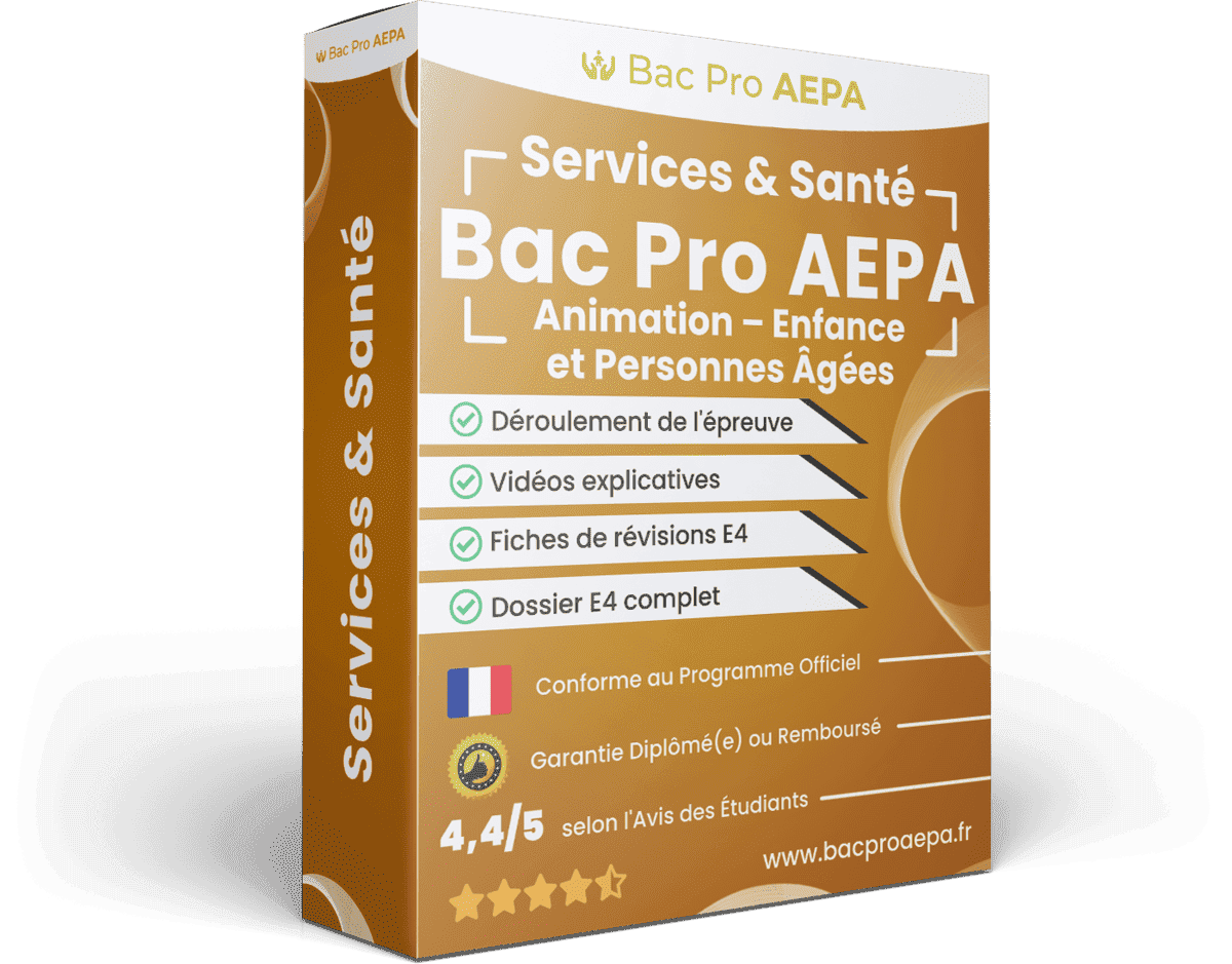 Image produit services-sante