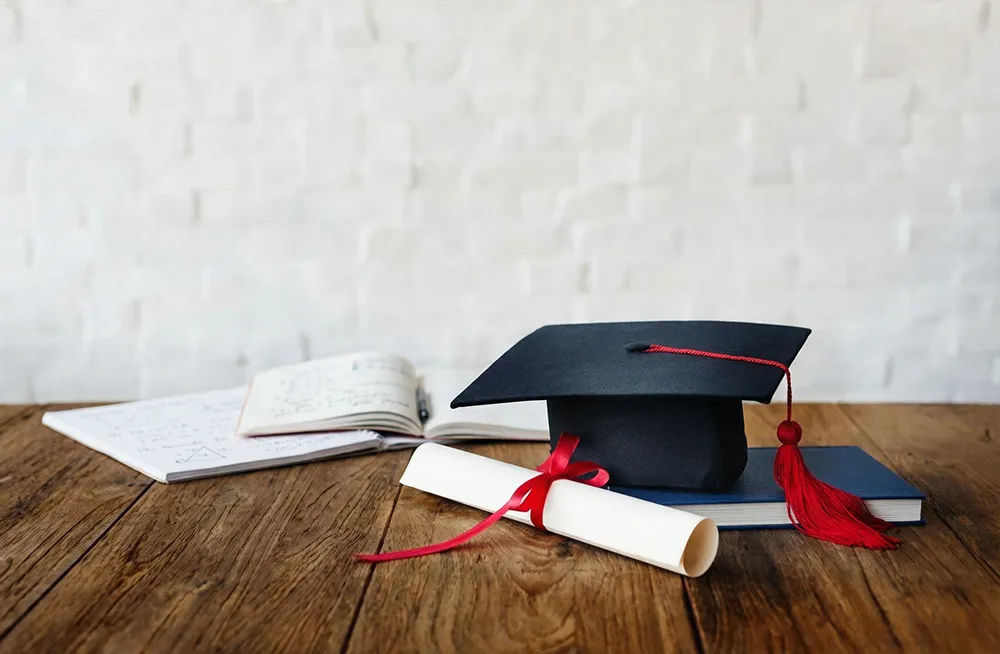 Réussite de son Bac Pro AEPA